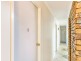 23 Bamboo Court, Darling Heights QLD 4350