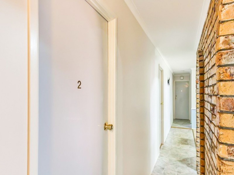 23 Bamboo Court, Darling Heights QLD 4350