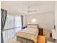 23 Bamboo Court, Darling Heights QLD 4350