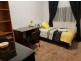 23 Bamboo Court, Darling Heights QLD 4350