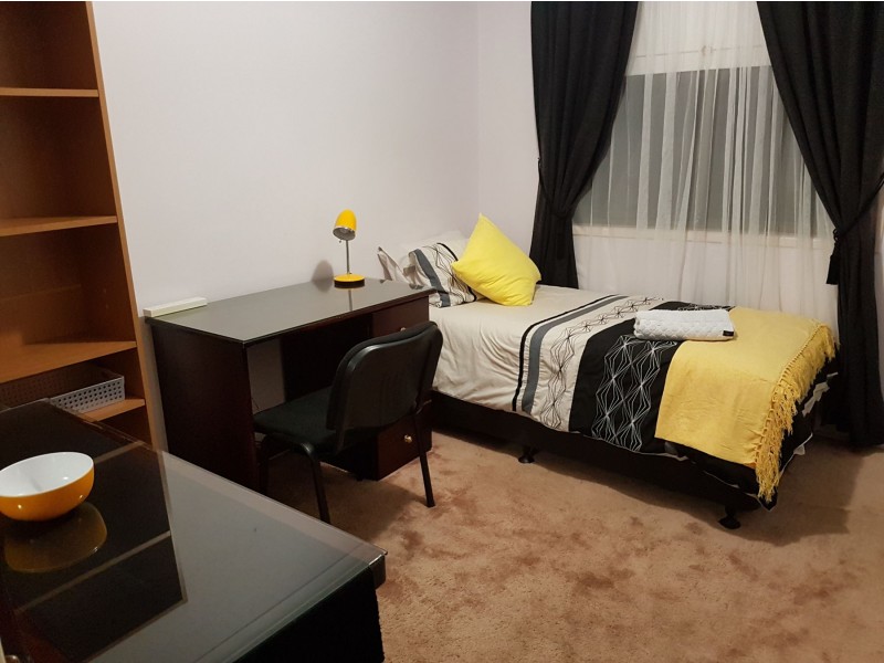23 Bamboo Court, Darling Heights QLD 4350