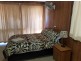 23 Bamboo Court, Darling Heights QLD 4350