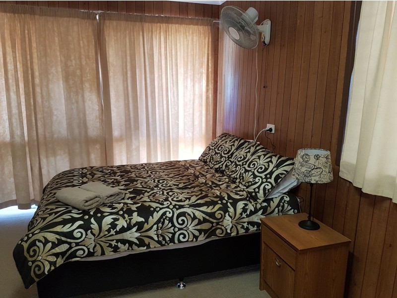 23 Bamboo Court, Darling Heights QLD 4350
