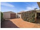 23 Bamboo Court, Darling Heights QLD 4350