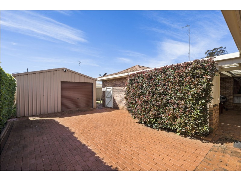 23 Bamboo Court, Darling Heights QLD 4350