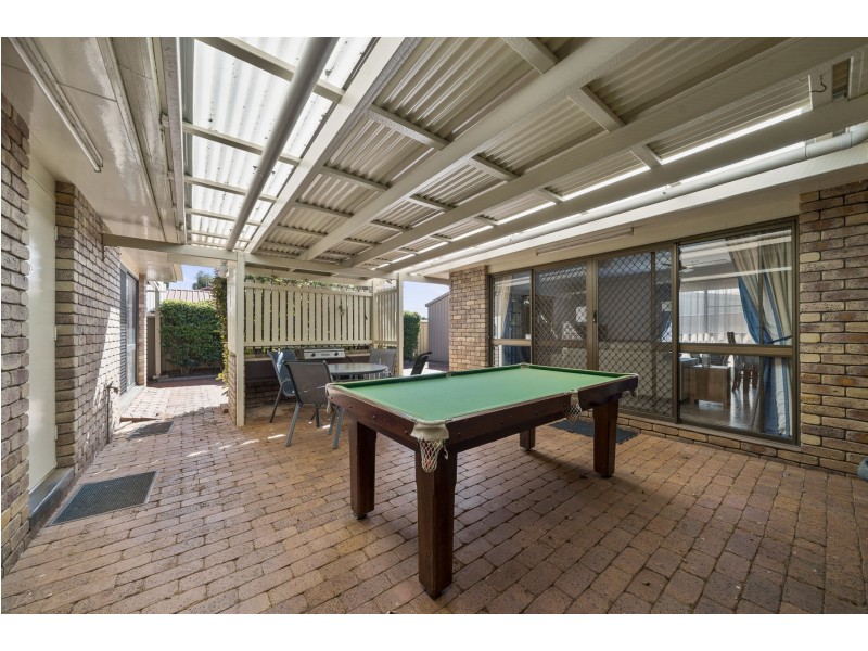 23 Bamboo Court, Darling Heights QLD 4350