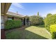 23 Bamboo Court, Darling Heights QLD 4350