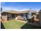 23 Bamboo Court, Darling Heights QLD 4350