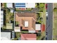 23 Bamboo Court, Darling Heights QLD 4350