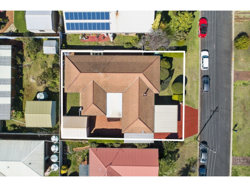 23 Bamboo Court, Darling Heights QLD 4350