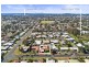 23 Bamboo Court, Darling Heights QLD 4350
