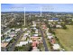 23 Bamboo Court, Darling Heights QLD 4350