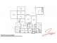 23 Bamboo Court, Darling Heights QLD 4350 Floorplan