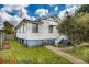 169 West Street, Newtown QLD 4350