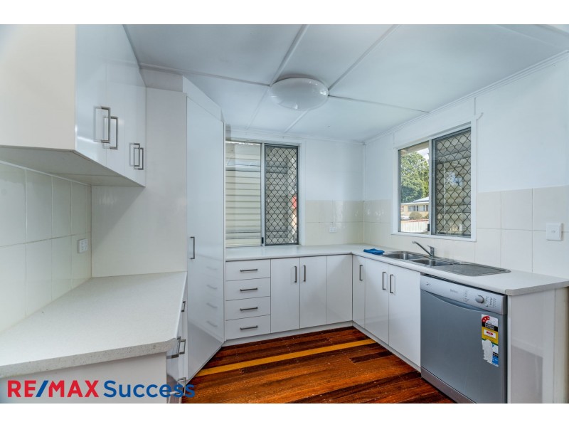 169 West Street, Newtown QLD 4350