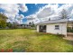 169 West Street, Newtown QLD 4350