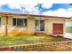 1/117 Mort Street, Toowoomba City QLD 4350