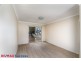 1/117 Mort Street, Toowoomba City QLD 4350