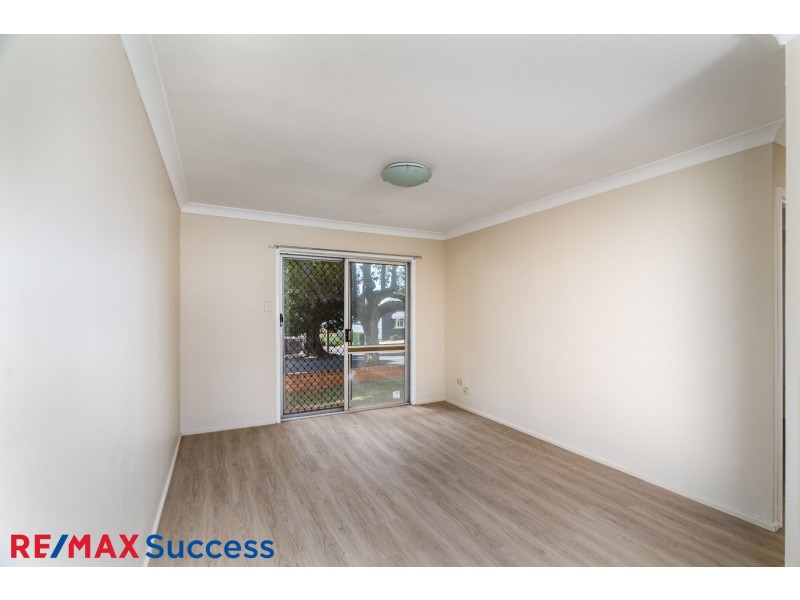 1/117 Mort Street, Toowoomba City QLD 4350