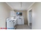 1/117 Mort Street, Toowoomba City QLD 4350