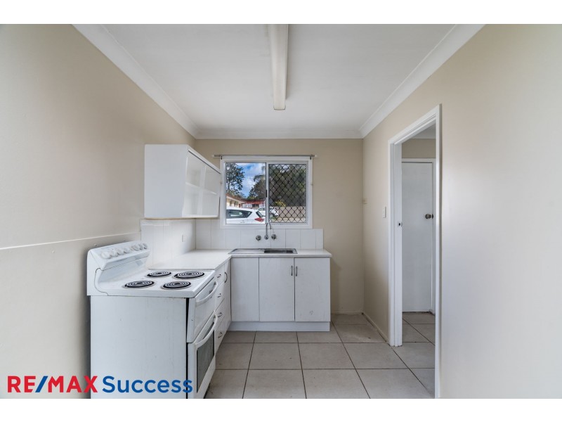 1/117 Mort Street, Toowoomba City QLD 4350