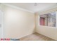 1/117 Mort Street, Toowoomba City QLD 4350