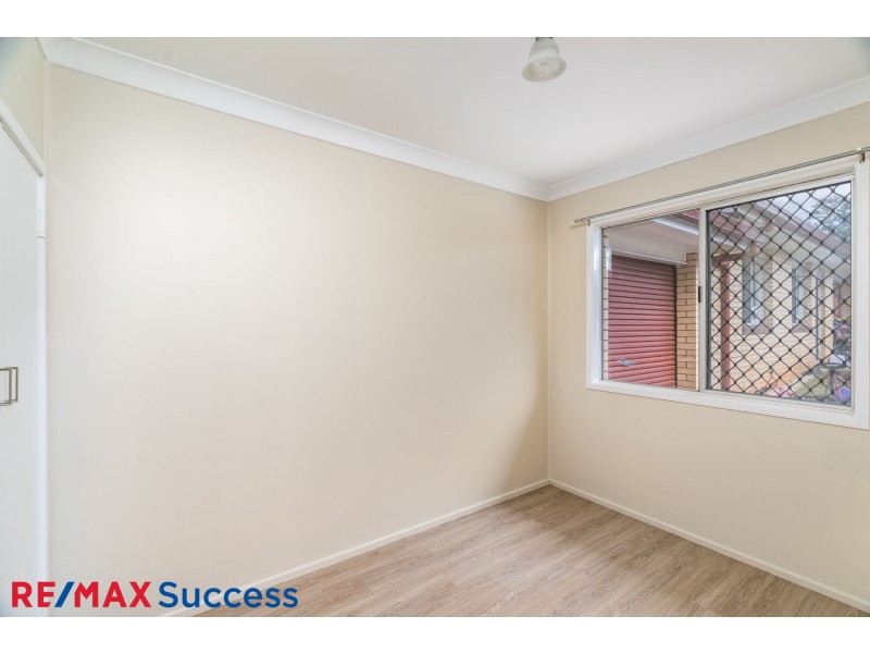 1/117 Mort Street, Toowoomba City QLD 4350