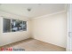 1/117 Mort Street, Toowoomba City QLD 4350