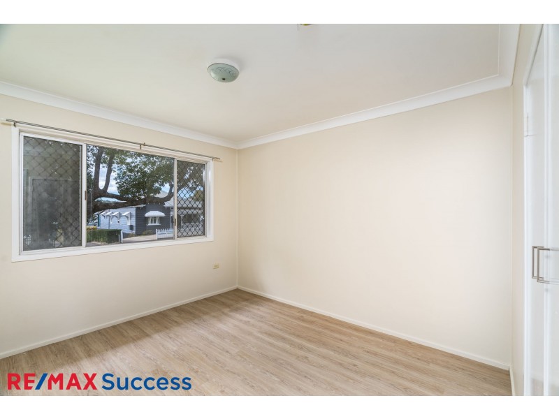 1/117 Mort Street, Toowoomba City QLD 4350