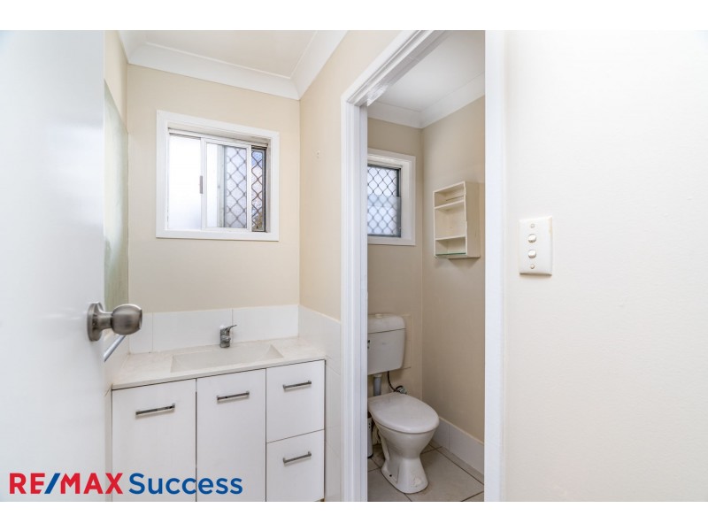 1/117 Mort Street, Toowoomba City QLD 4350