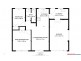 1/117 Mort Street, Toowoomba City QLD 4350 Floorplan