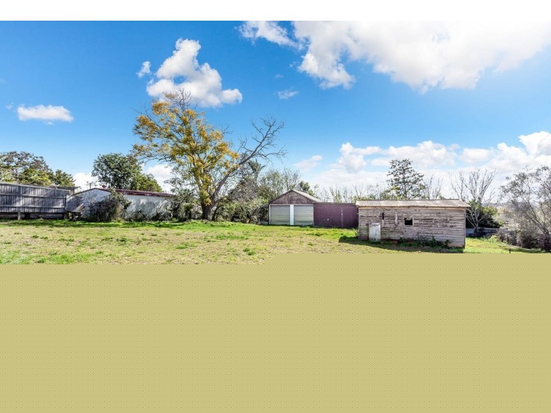 25 David Street, Rockville QLD 4350