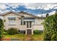 211 Campbell Street, Newtown QLD 4350