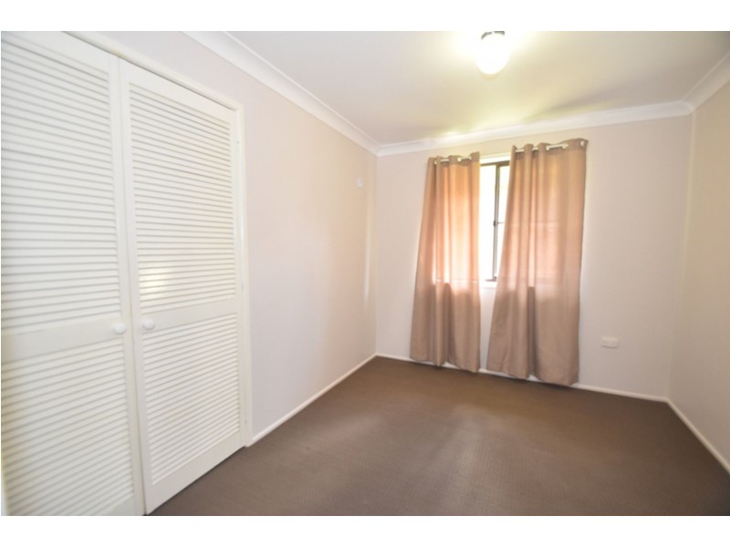 4 Fleet Street, Darling Heights QLD 4350