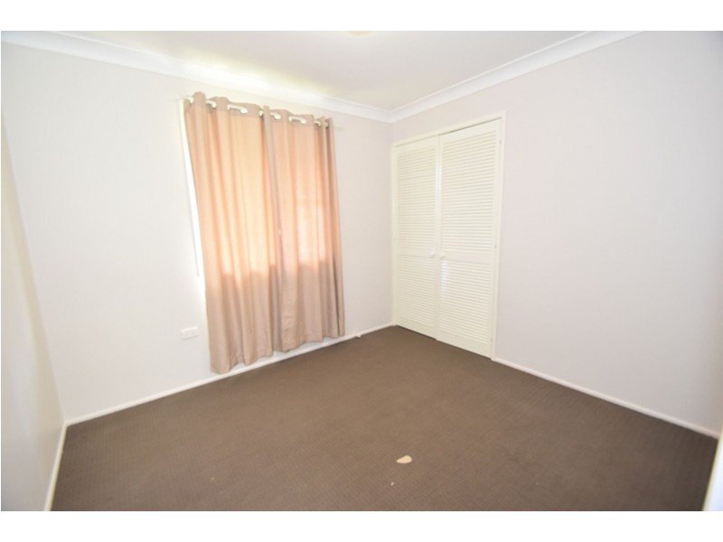 4 Fleet Street, Darling Heights QLD 4350