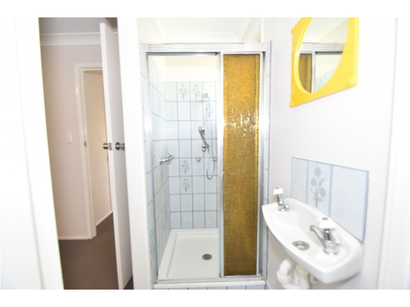 4 Fleet Street, Darling Heights QLD 4350