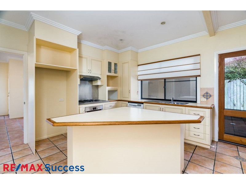 43 Lydwin Crescent, East Toowoomba QLD 4350