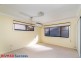 43 Lydwin Crescent, East Toowoomba QLD 4350