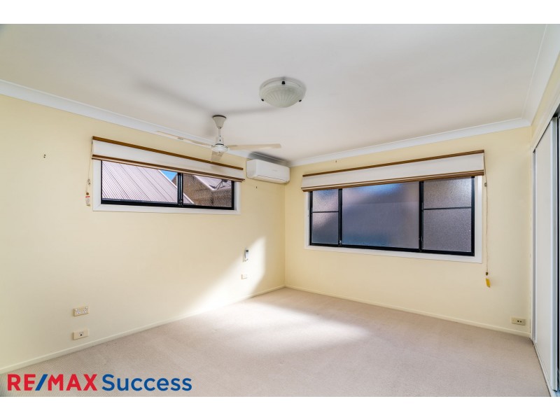 43 Lydwin Crescent, East Toowoomba QLD 4350