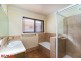 43 Lydwin Crescent, East Toowoomba QLD 4350