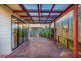 43 Lydwin Crescent, East Toowoomba QLD 4350