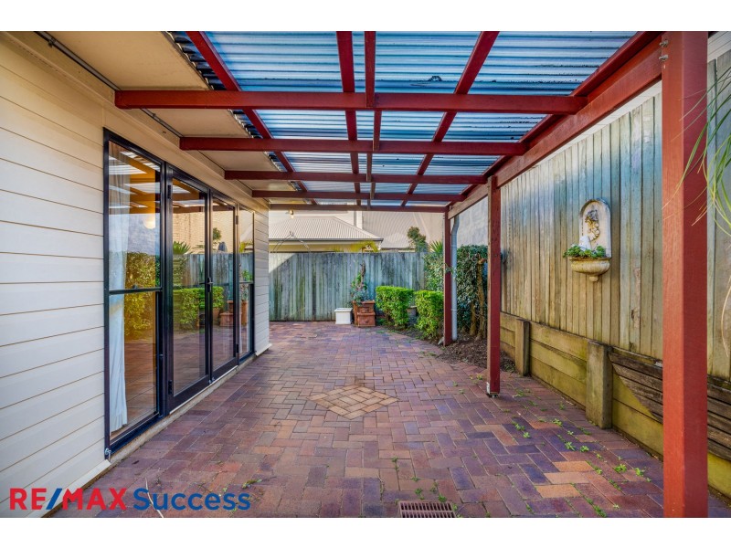 43 Lydwin Crescent, East Toowoomba QLD 4350