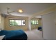 43 Lydwin Crescent, East Toowoomba QLD 4350