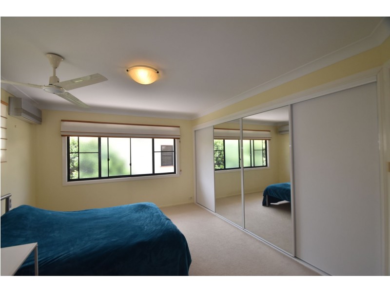 43 Lydwin Crescent, East Toowoomba QLD 4350