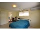 43 Lydwin Crescent, East Toowoomba QLD 4350