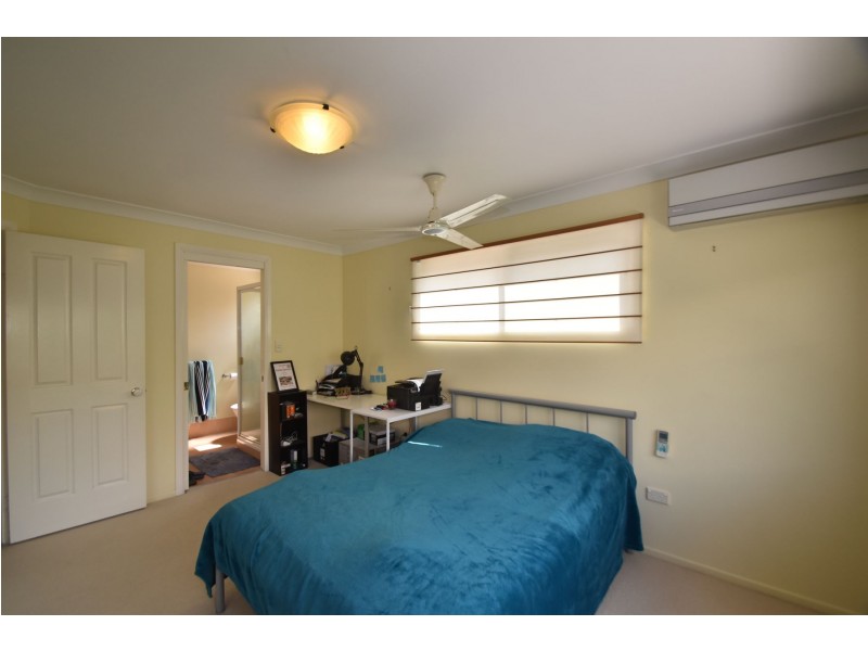 43 Lydwin Crescent, East Toowoomba QLD 4350