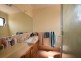 43 Lydwin Crescent, East Toowoomba QLD 4350