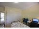 43 Lydwin Crescent, East Toowoomba QLD 4350