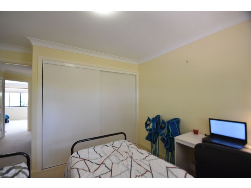 43 Lydwin Crescent, East Toowoomba QLD 4350