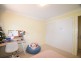 43 Lydwin Crescent, East Toowoomba QLD 4350